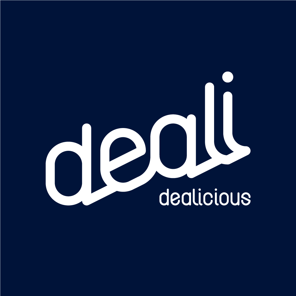 サービス | Dealicious